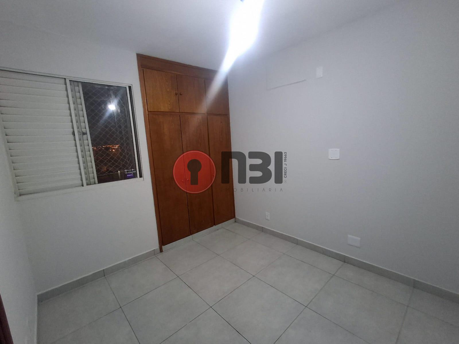 Apartamento com 3 quartos à venda, 82m² — foto 17 de 21