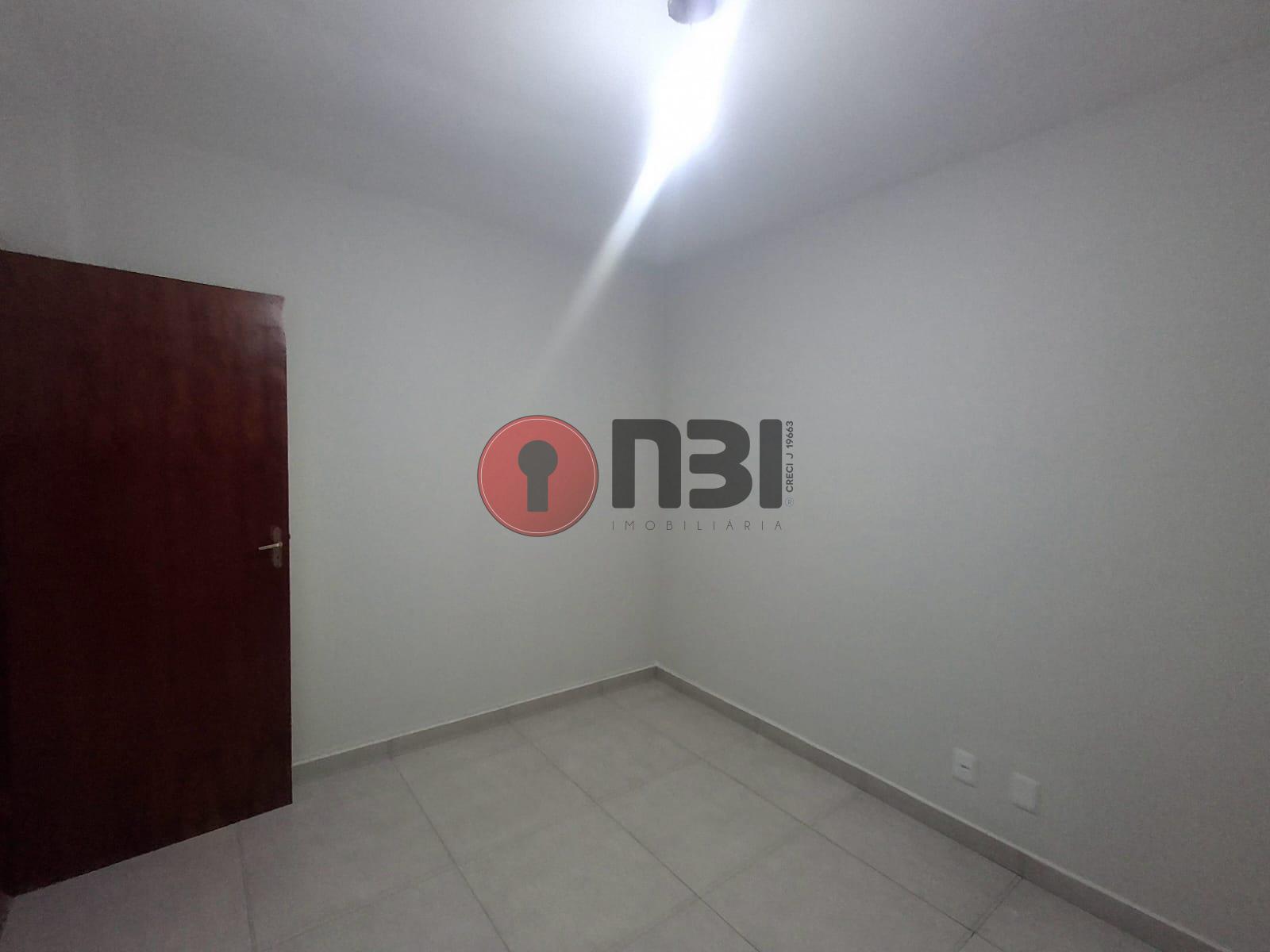 Apartamento com 3 quartos à venda, 82m² — foto 18 de 21