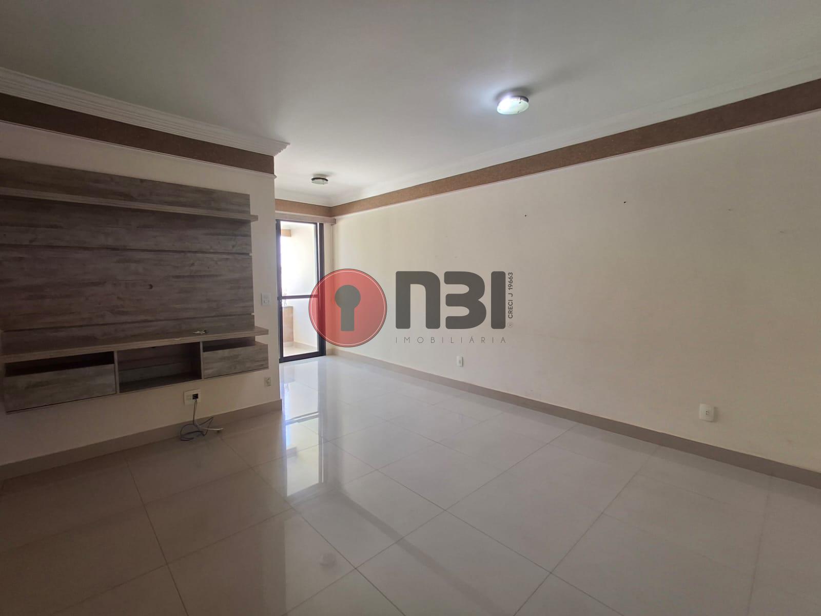 Apartamento com 2 quartos para aluguel, 67m² — foto 2 de 21
