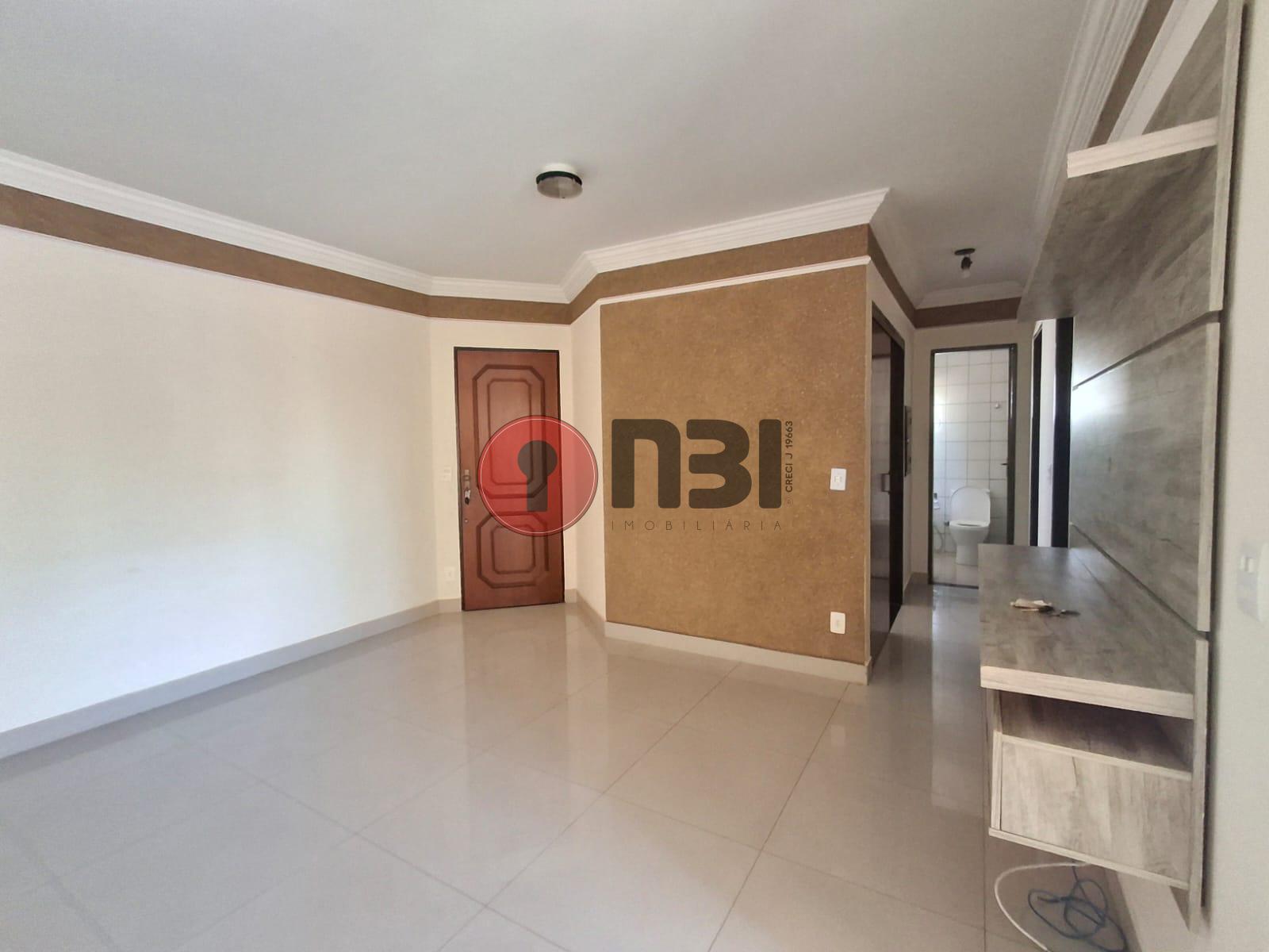 Apartamento com 2 quartos para aluguel, 67m² — foto 3 de 21