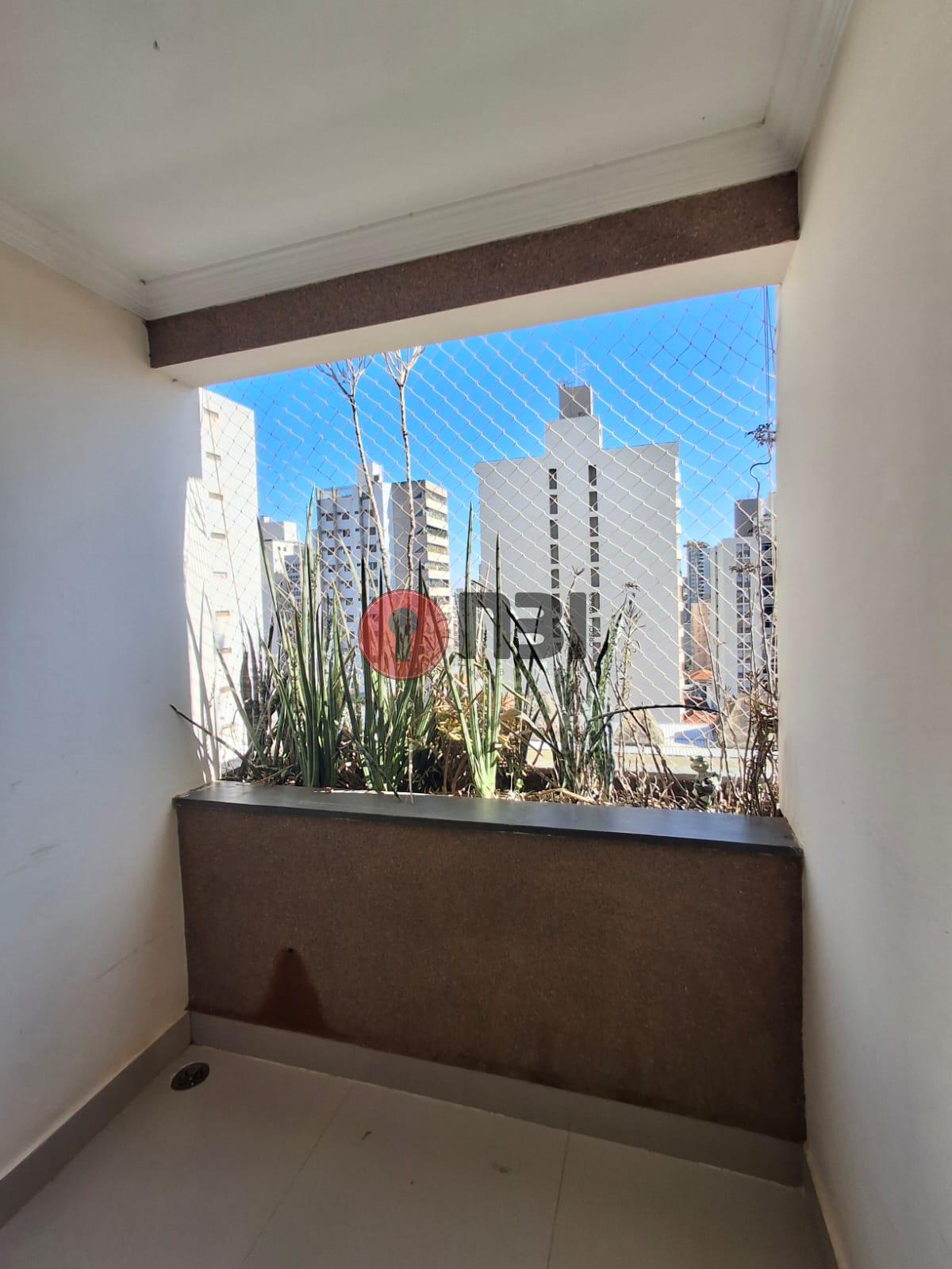 Apartamento com 2 quartos para aluguel, 67m² — foto 6 de 21