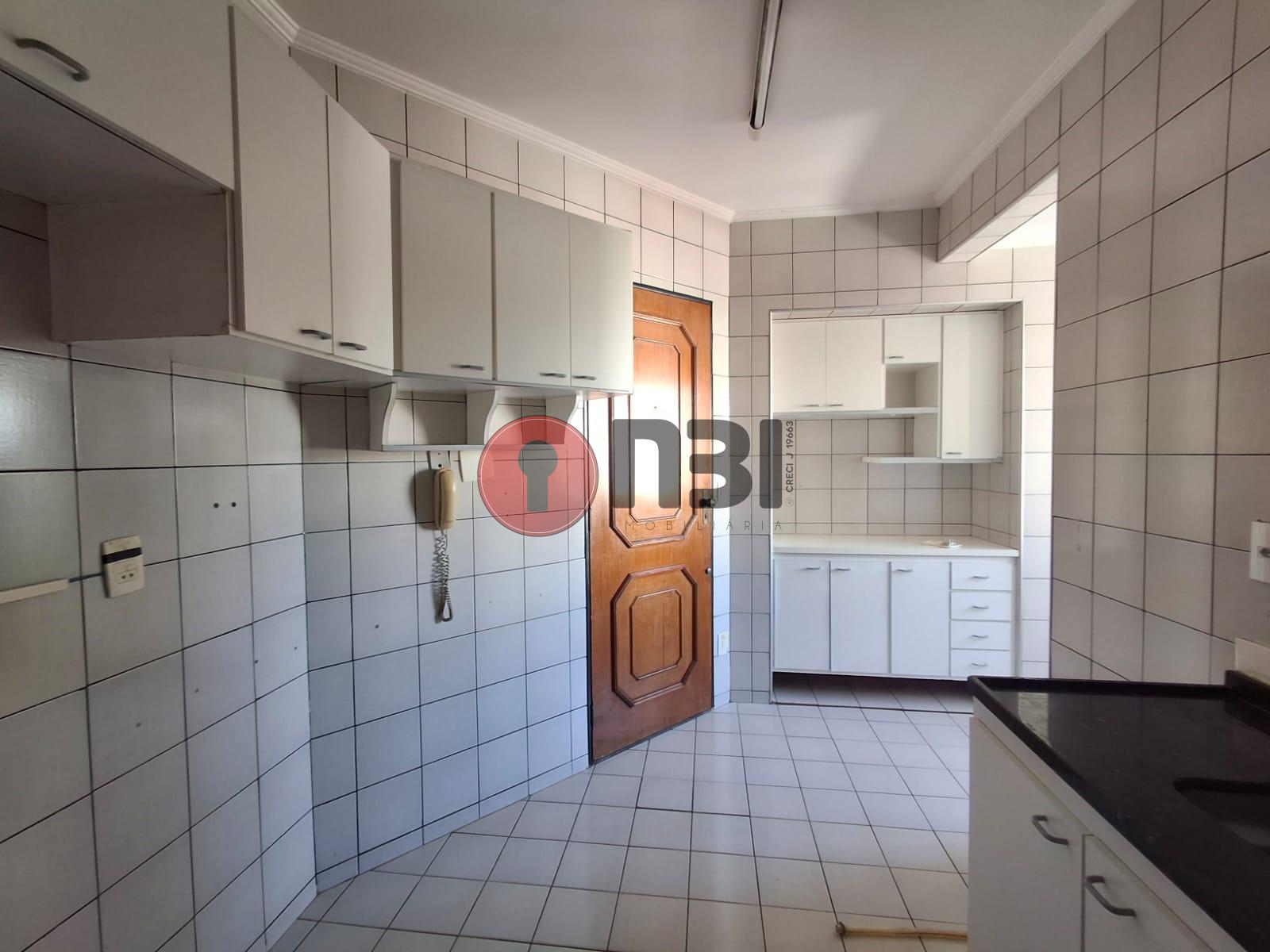 Apartamento com 2 quartos para aluguel, 67m² — foto 7 de 21
