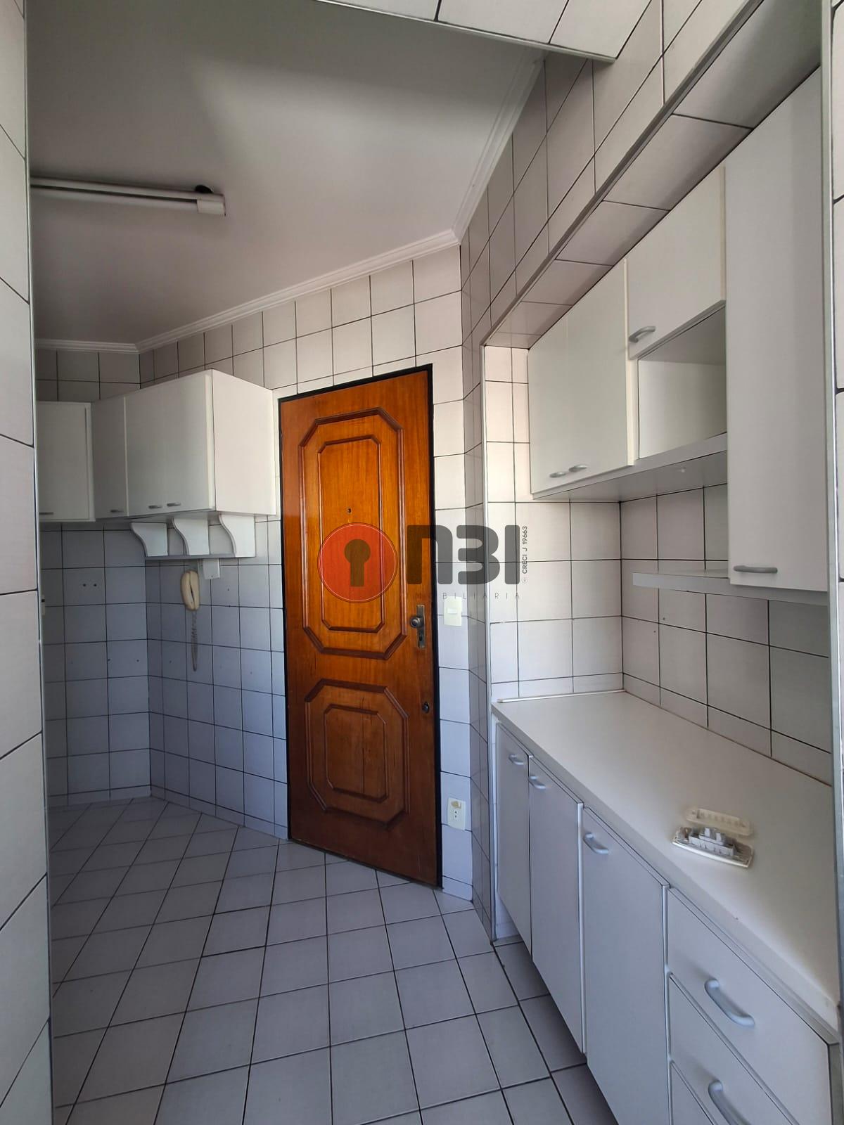 Apartamento com 2 quartos para aluguel, 67m² — foto 8 de 21