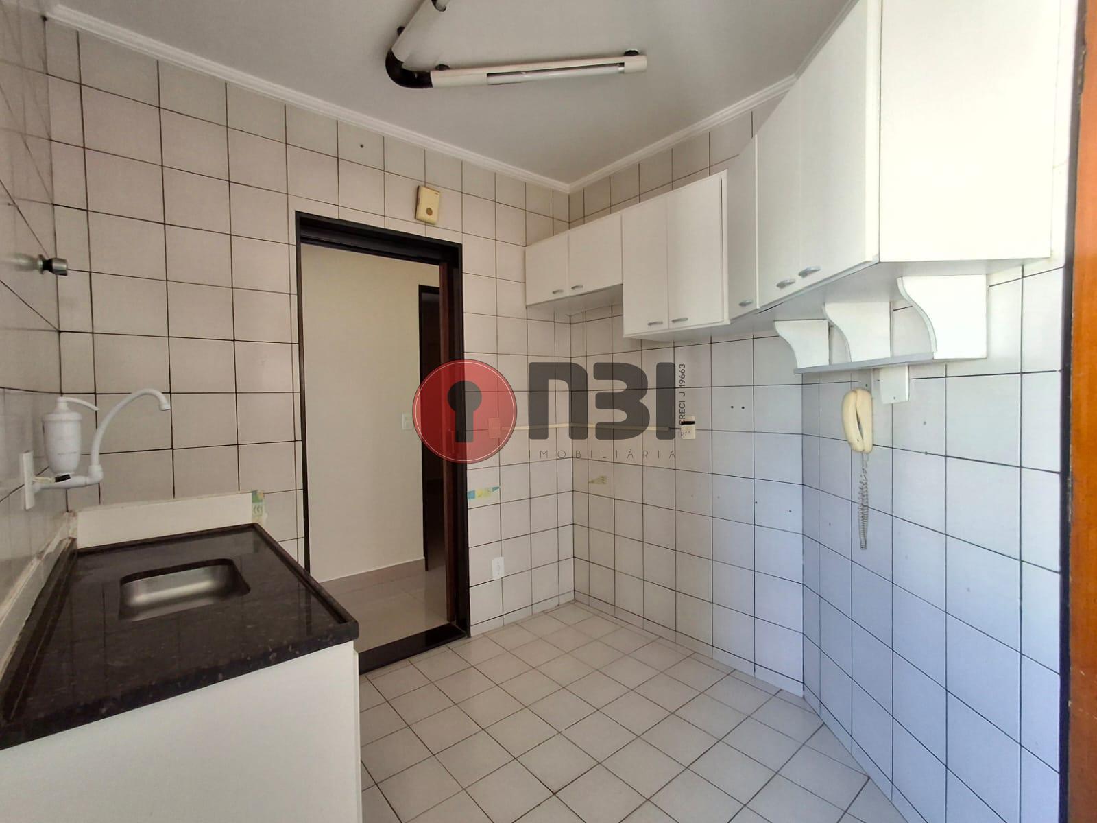 Apartamento com 2 quartos para aluguel, 67m² — foto 9 de 21