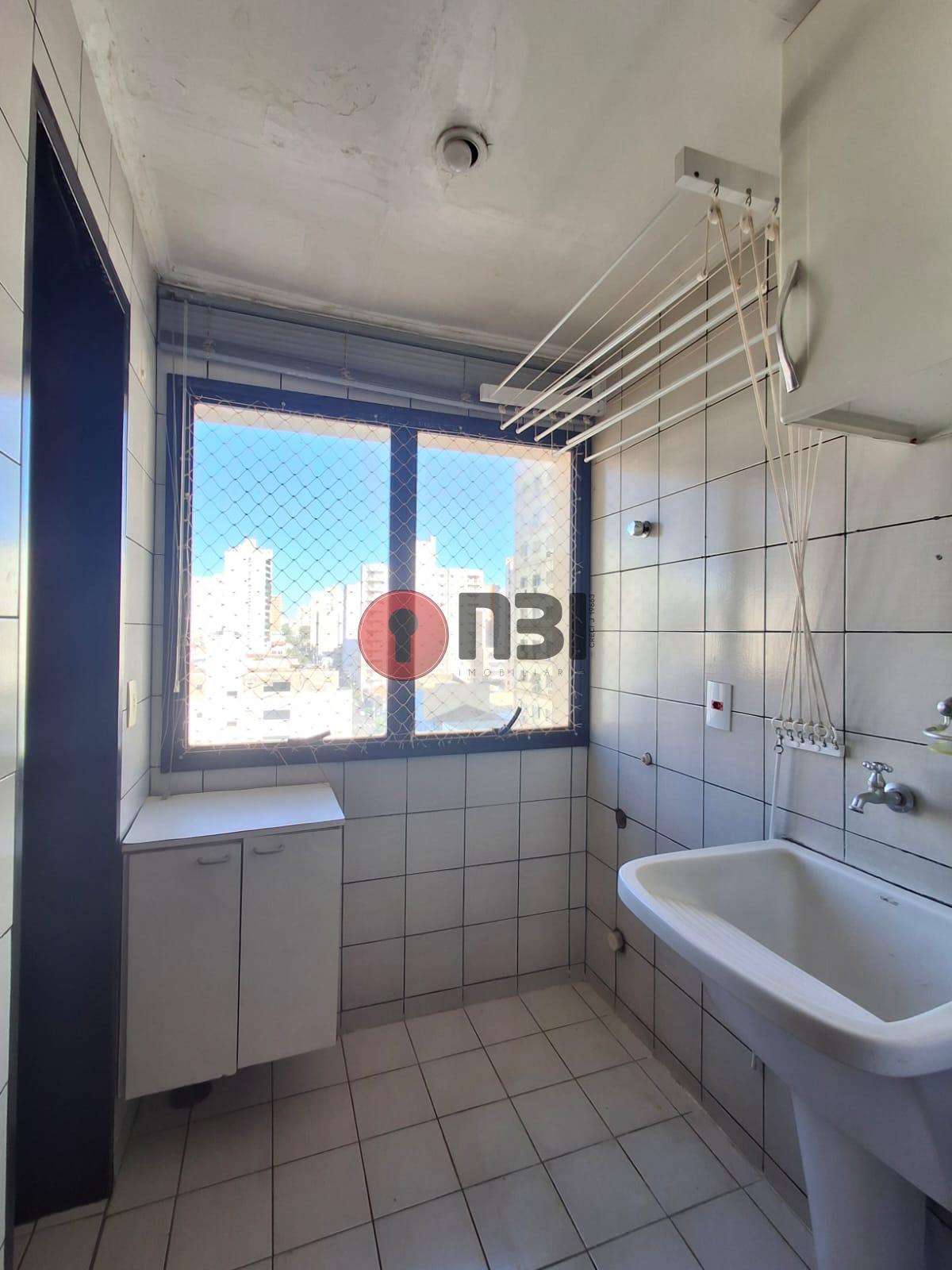 Apartamento com 2 quartos para aluguel, 67m² — foto 10 de 21