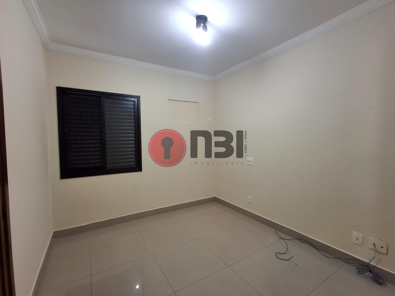Apartamento com 2 quartos para aluguel, 67m² — foto 11 de 21