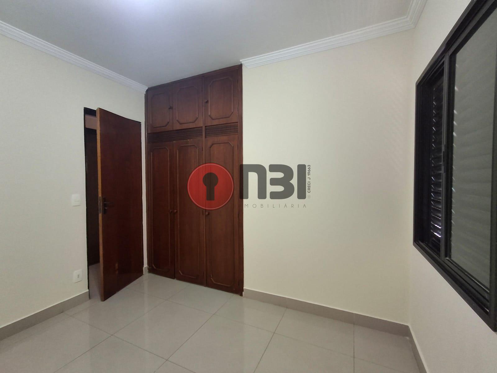 Apartamento com 2 quartos para aluguel, 67m² — foto 12 de 21