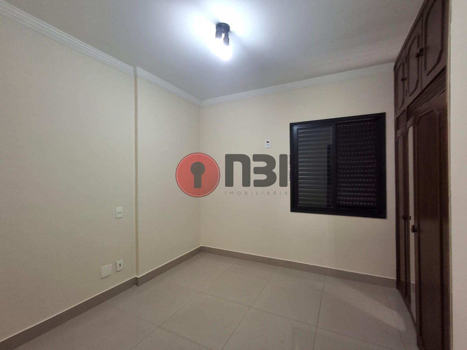 Apartamento com 2 quartos para aluguel, 67m² — foto 13 de 21