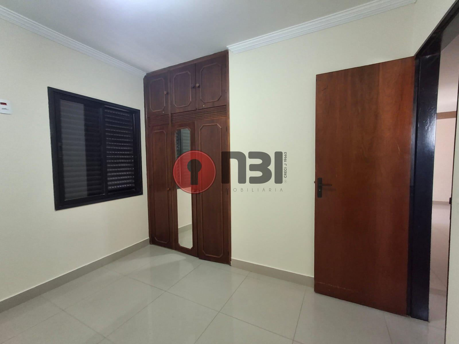 Apartamento com 2 quartos para aluguel, 67m² — foto 14 de 21