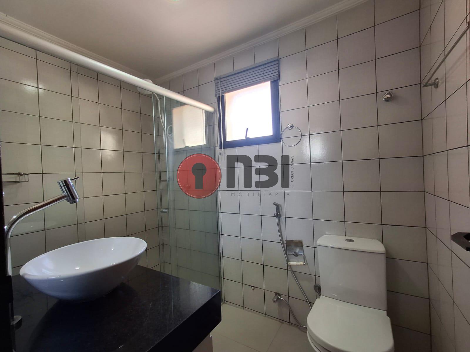 Apartamento com 2 quartos para aluguel, 67m² — foto 15 de 21