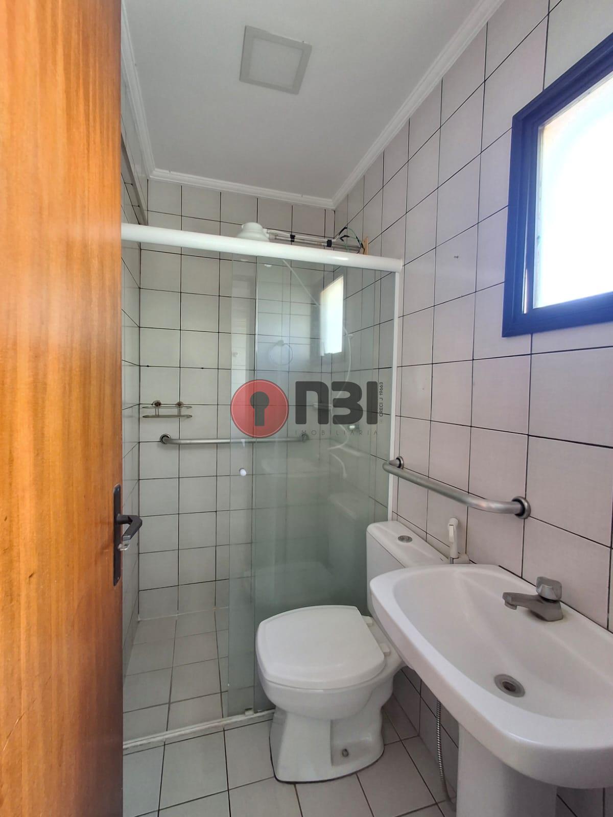 Apartamento com 2 quartos para aluguel, 67m² — foto 16 de 21