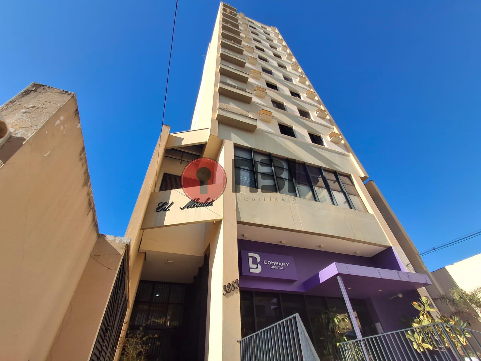 Apartamento com 2 quartos para aluguel, 67m² — foto 17 de 21