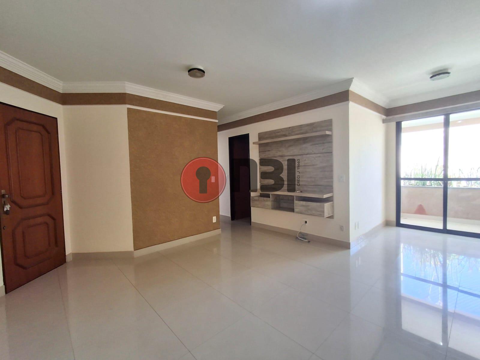 Apartamento com 2 quartos para aluguel, 67m² — foto 20 de 21