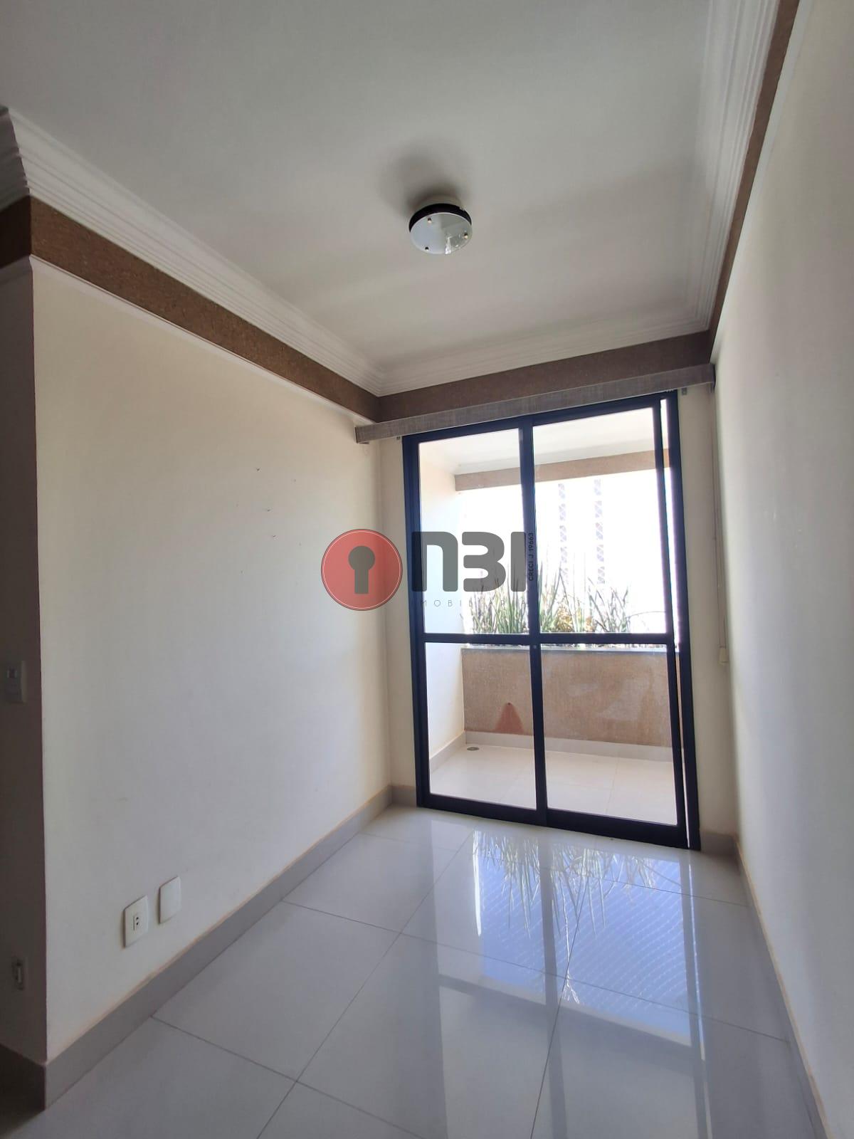 Apartamento com 2 quartos para aluguel, 67m² — foto 21 de 21