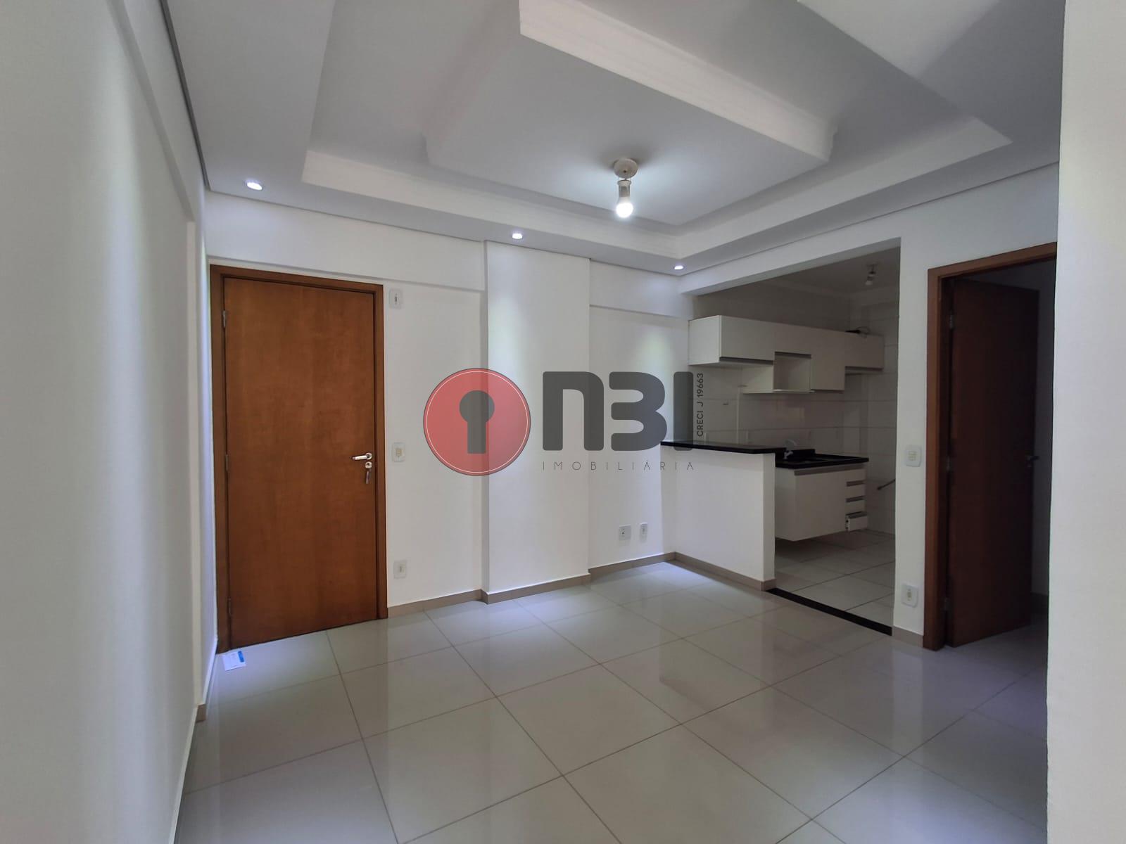 Apartamento com 2 quartos para aluguel, 50m² — foto 4 de 21