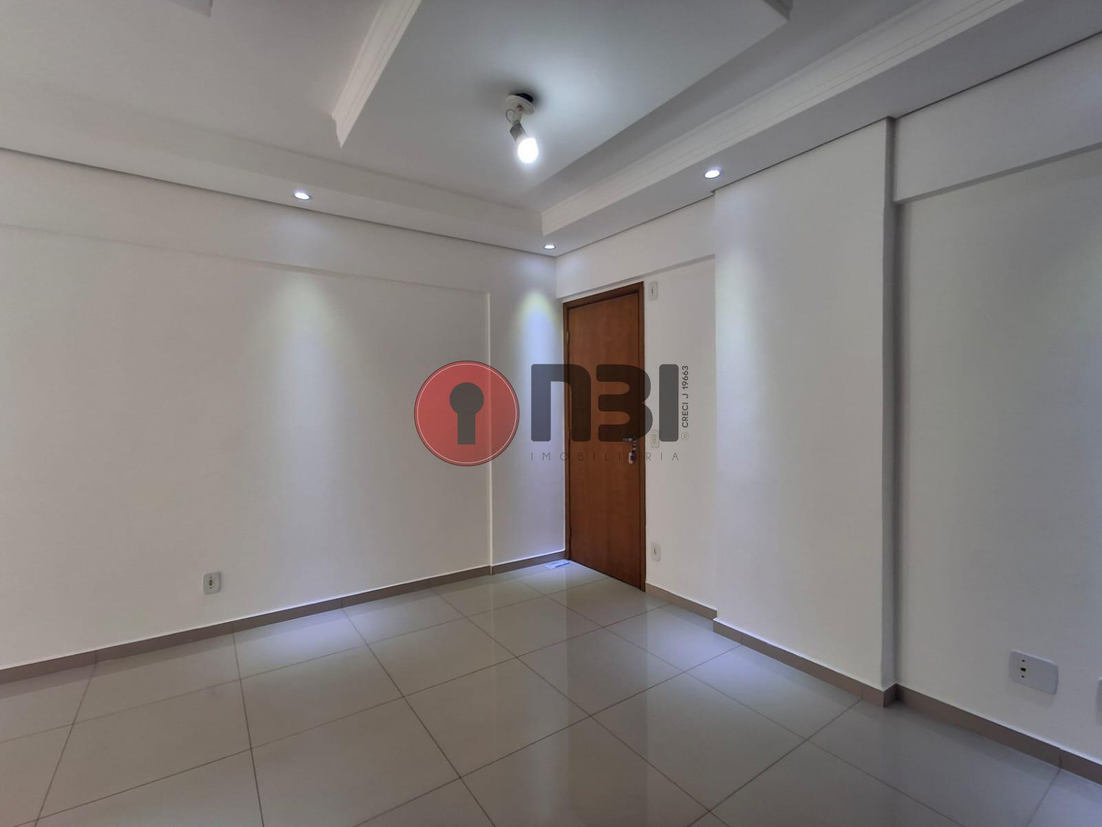 Apartamento com 2 quartos para aluguel, 50m² — foto 5 de 21