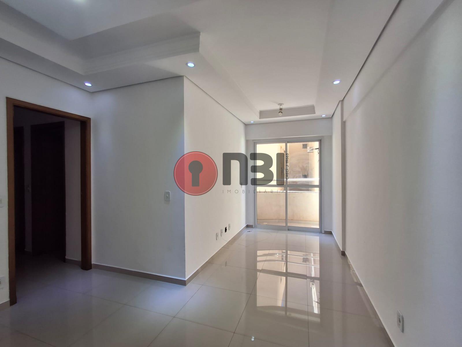 Apartamento com 2 quartos para aluguel, 50m² — foto 6 de 21