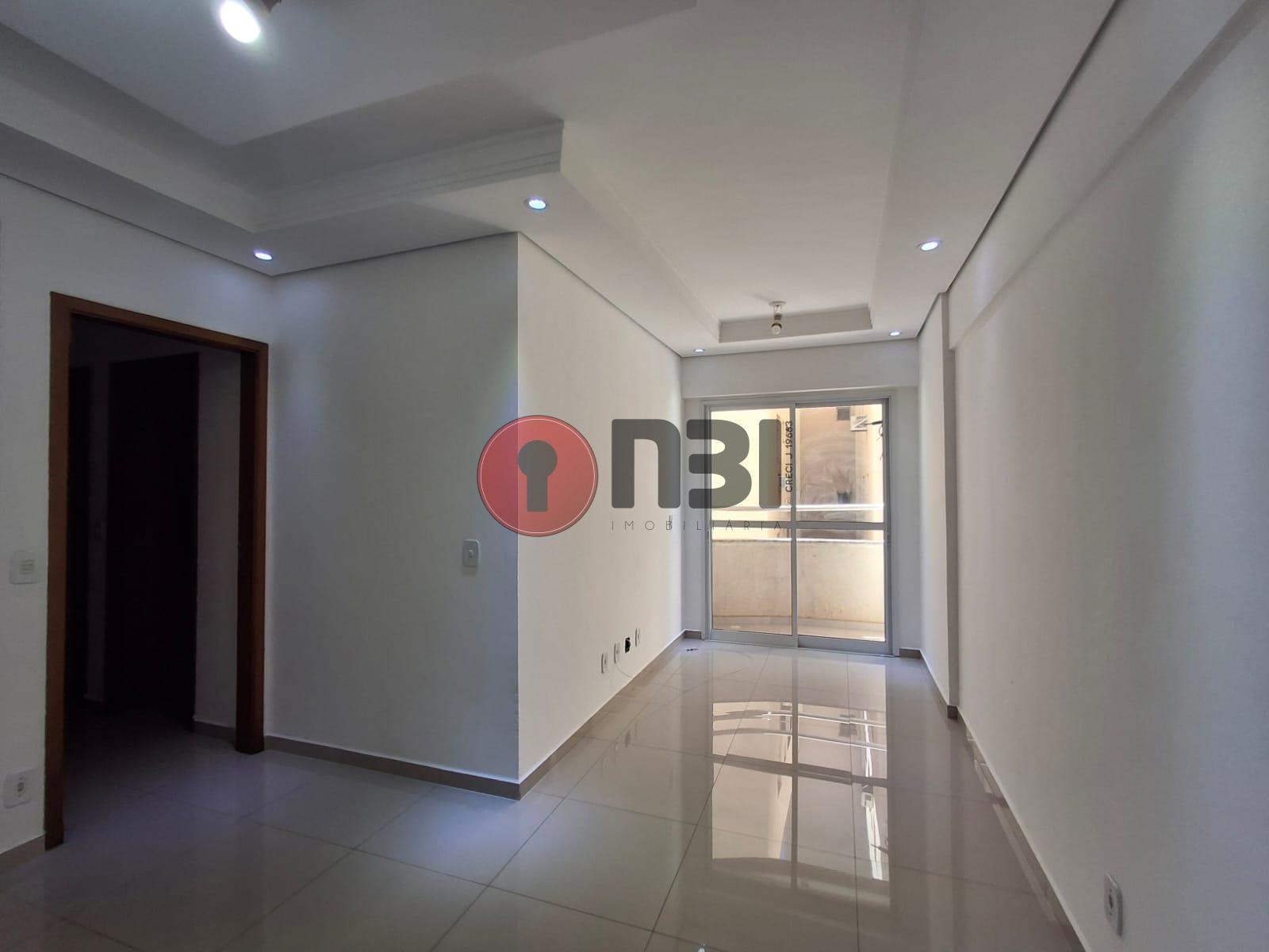 Apartamento com 2 quartos para aluguel, 50m² — foto 7 de 21