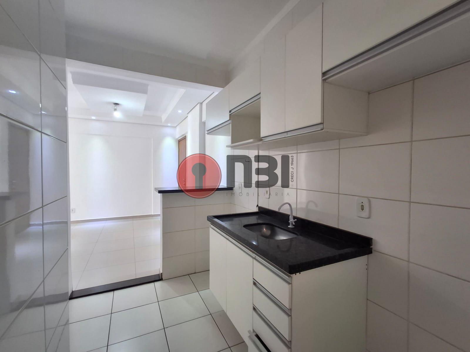 Apartamento com 2 quartos para aluguel, 50m² — foto 9 de 21