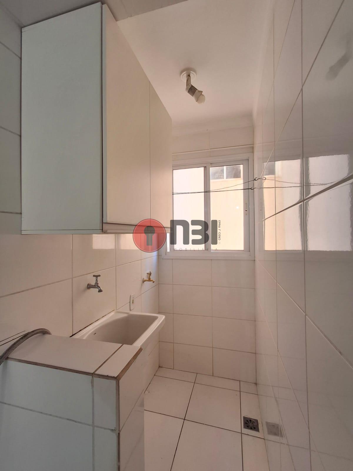 Apartamento com 2 quartos para aluguel, 50m² — foto 10 de 21