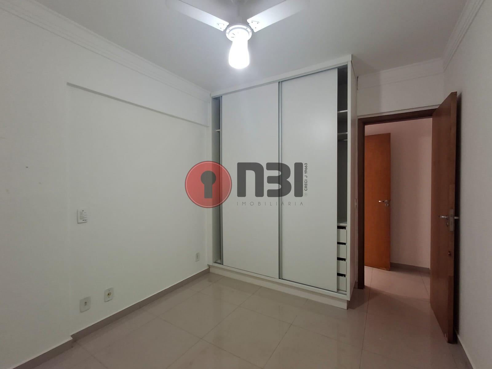 Apartamento com 2 quartos para aluguel, 50m² — foto 11 de 21