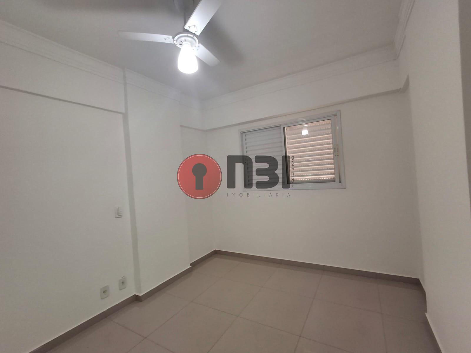 Apartamento com 2 quartos para aluguel, 50m² — foto 12 de 21