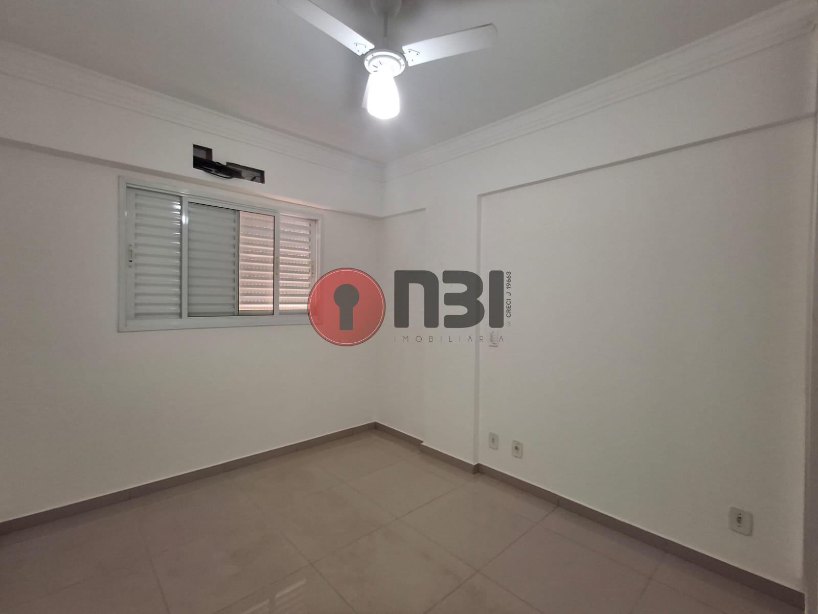 Apartamento com 2 quartos para aluguel, 50m² — foto 13 de 21