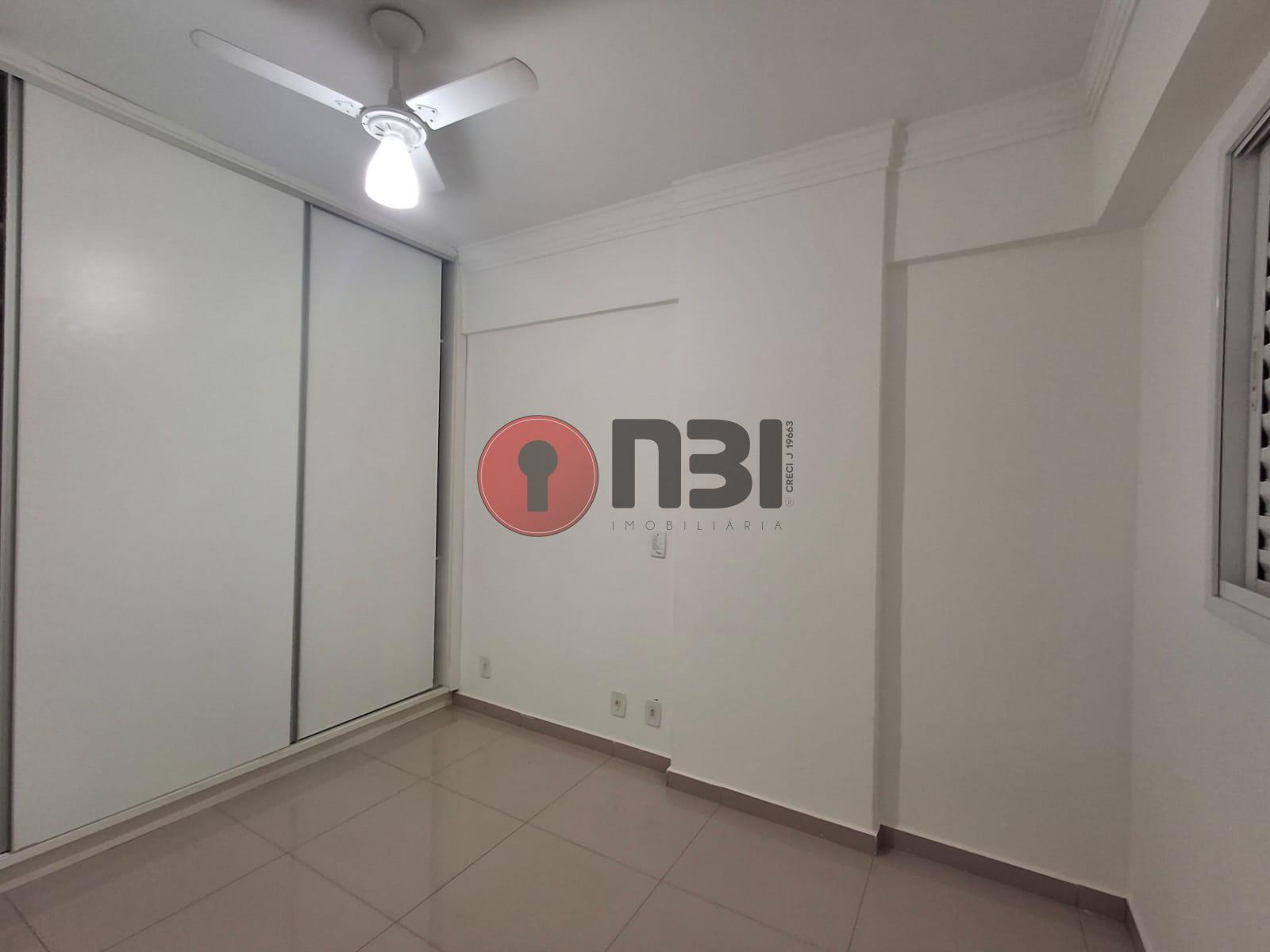 Apartamento com 2 quartos para aluguel, 50m² — foto 14 de 21