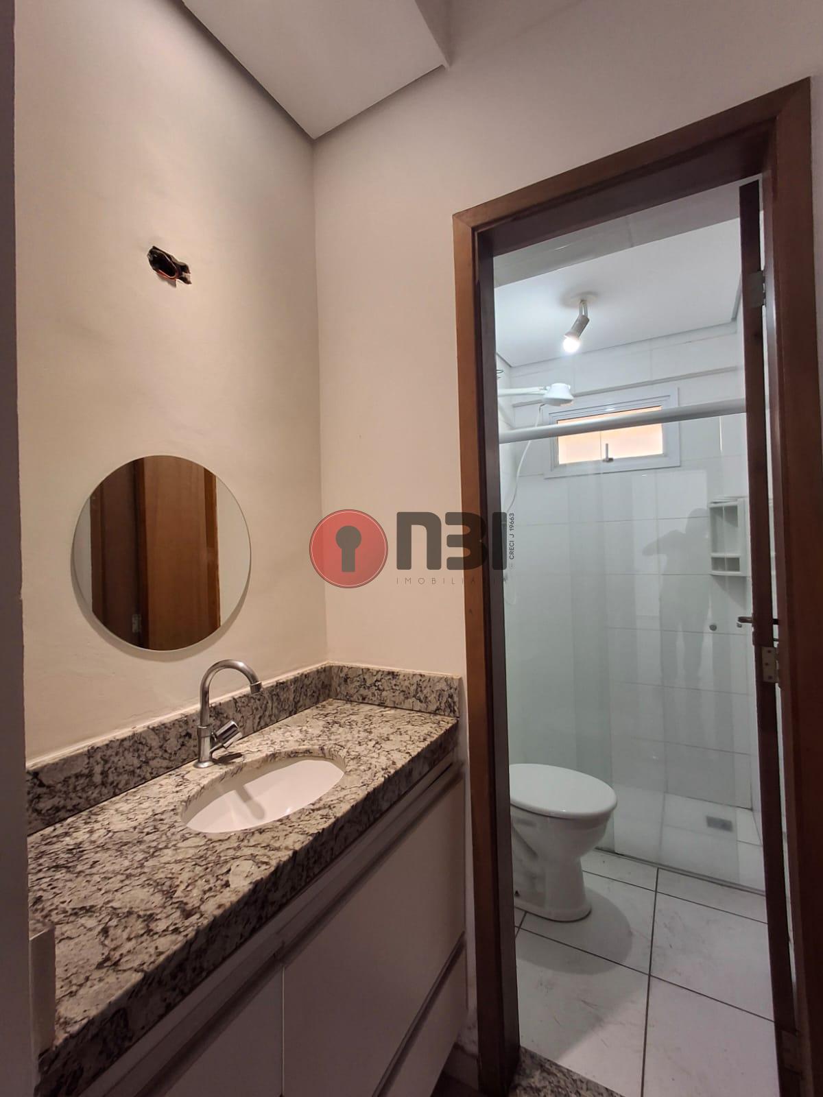 Apartamento com 2 quartos para aluguel, 50m² — foto 15 de 21