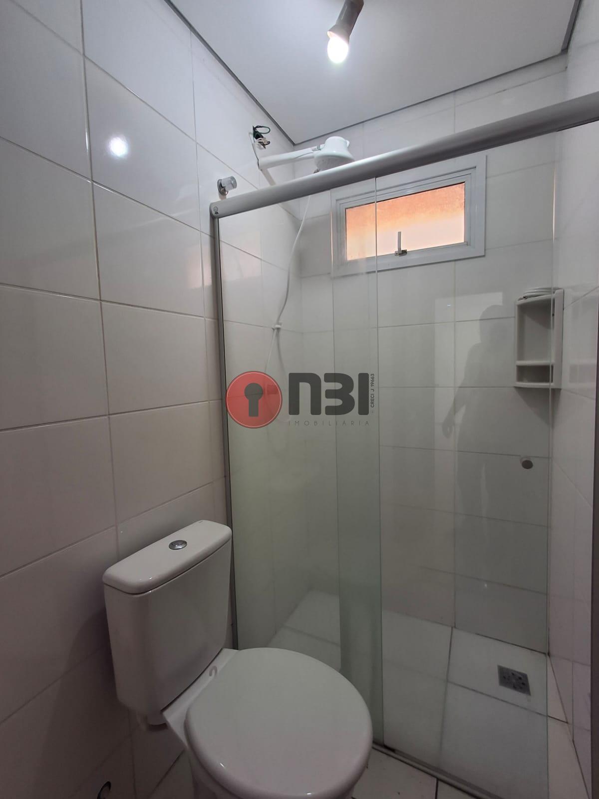 Apartamento com 2 quartos para aluguel, 50m² — foto 16 de 21