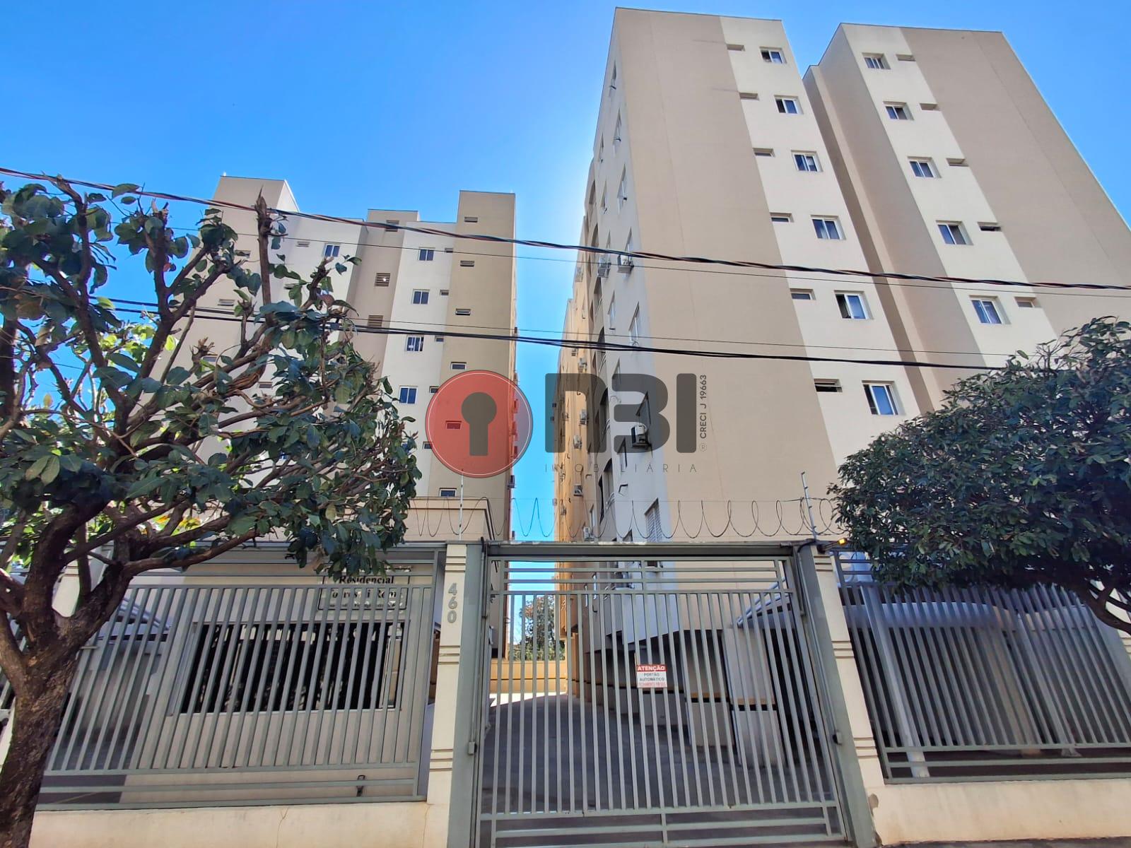 Apartamento com 2 quartos para aluguel, 50m² — foto 17 de 21