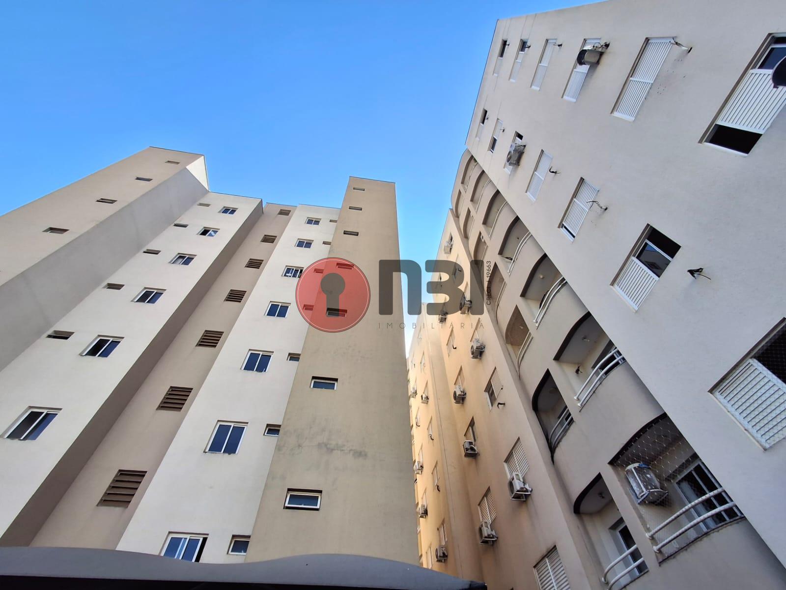 Apartamento com 2 quartos para aluguel, 50m² — foto 18 de 21
