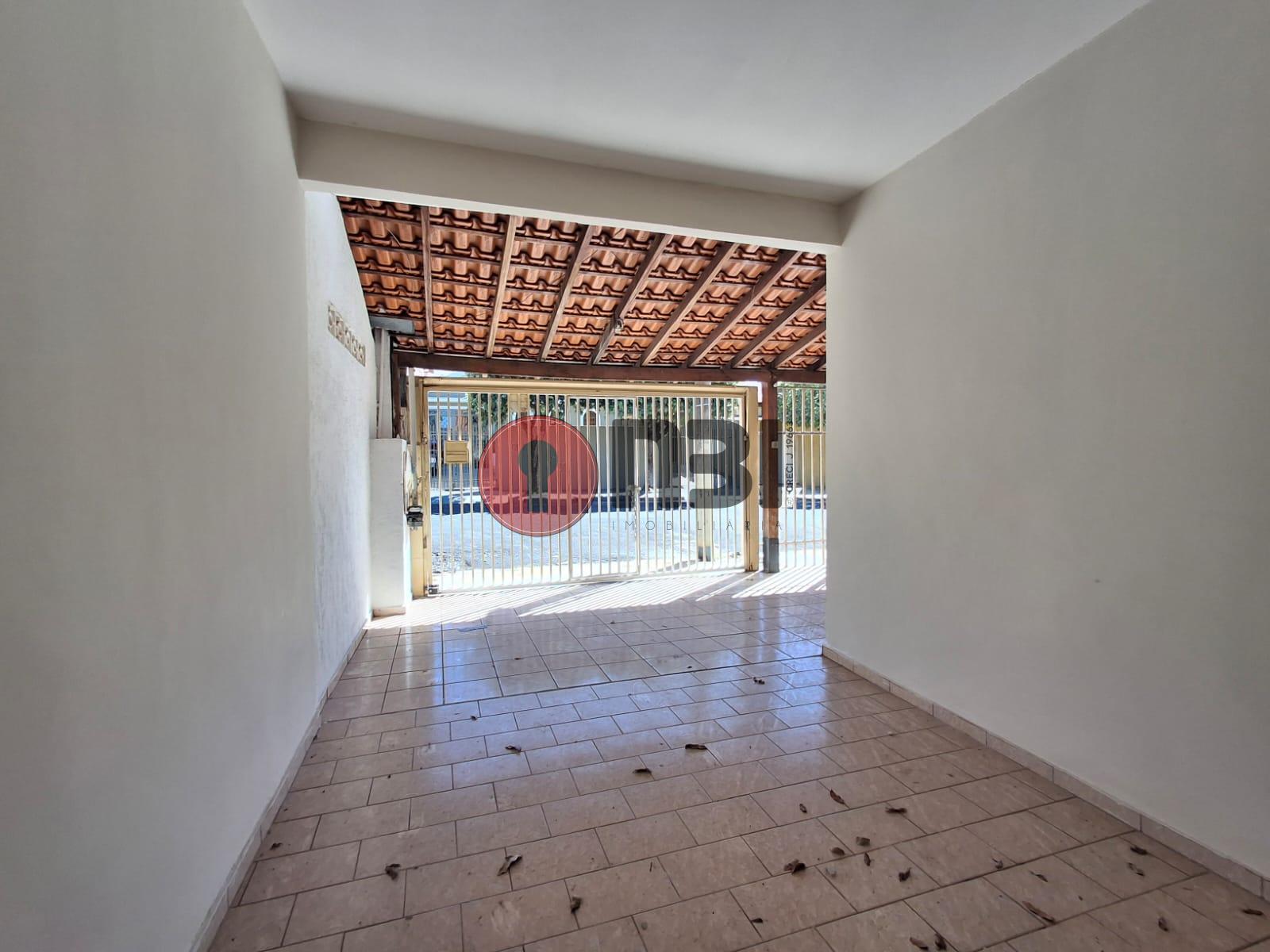 Casa com 3 quartos à venda, 110m² — foto 3 de 19