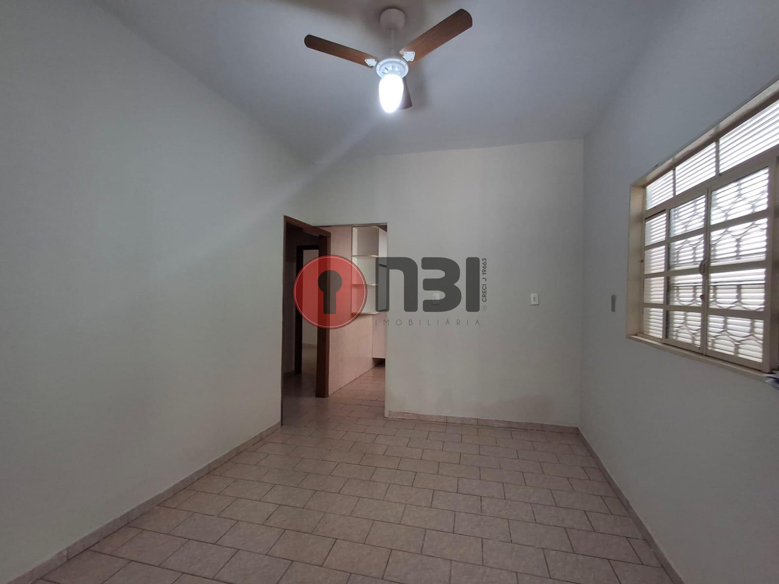 Casa com 3 quartos à venda, 110m² — foto 4 de 19