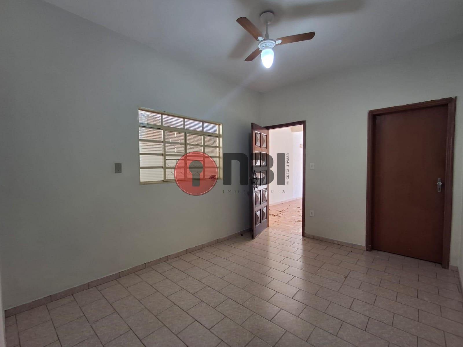 Casa com 3 quartos à venda, 110m² — foto 5 de 19