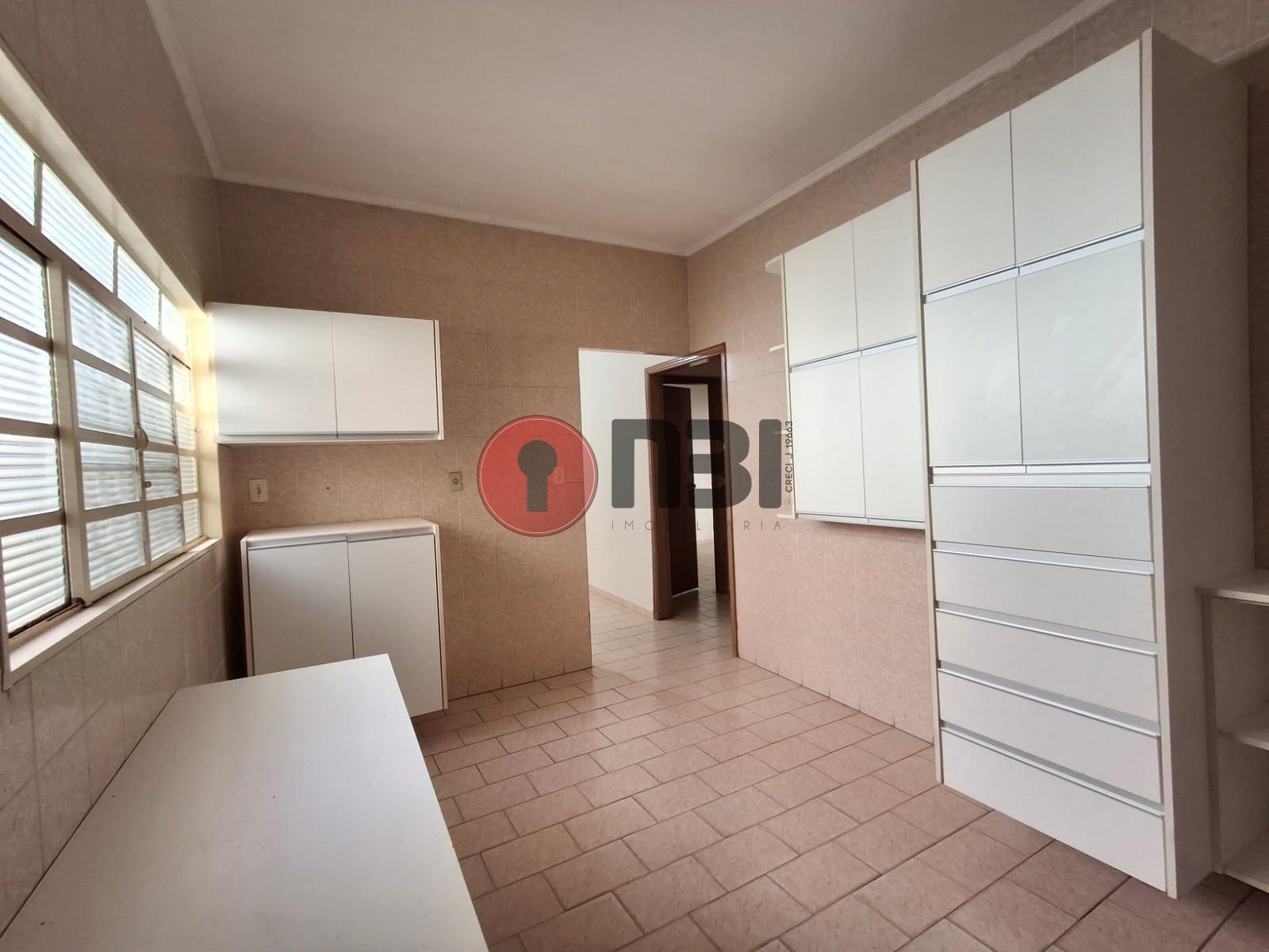Casa com 3 quartos à venda, 110m² — foto 6 de 19