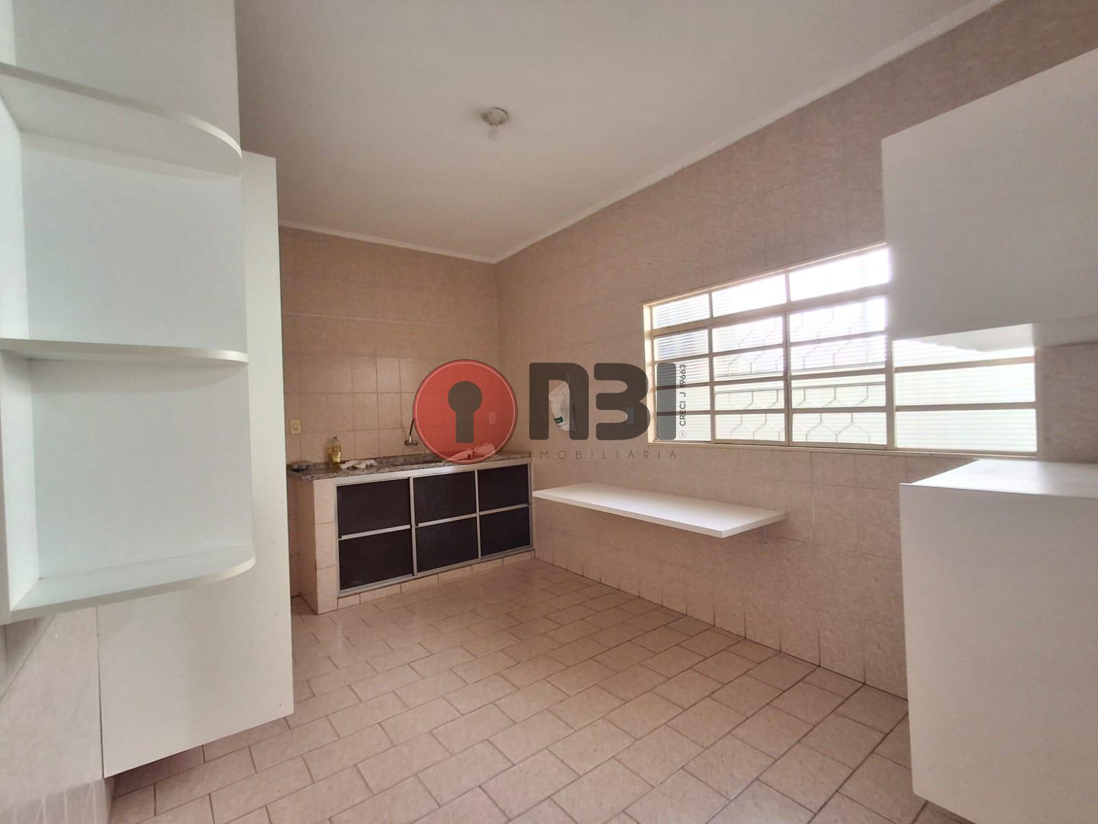 Casa com 3 quartos à venda, 110m² — foto 7 de 19
