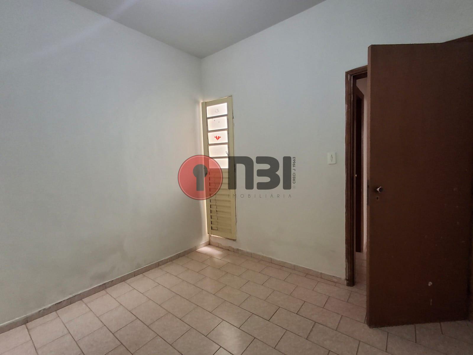 Casa com 3 quartos à venda, 110m² — foto 8 de 19