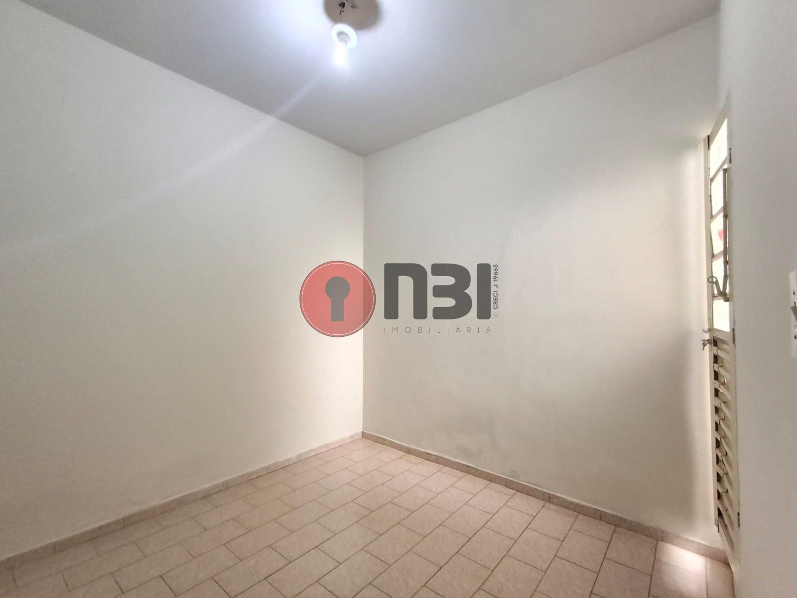 Casa com 3 quartos à venda, 110m² — foto 9 de 19