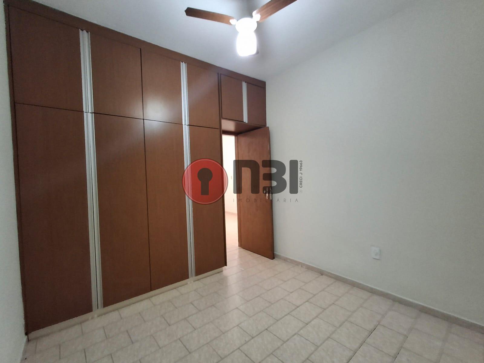 Casa com 3 quartos à venda, 110m² — foto 10 de 19