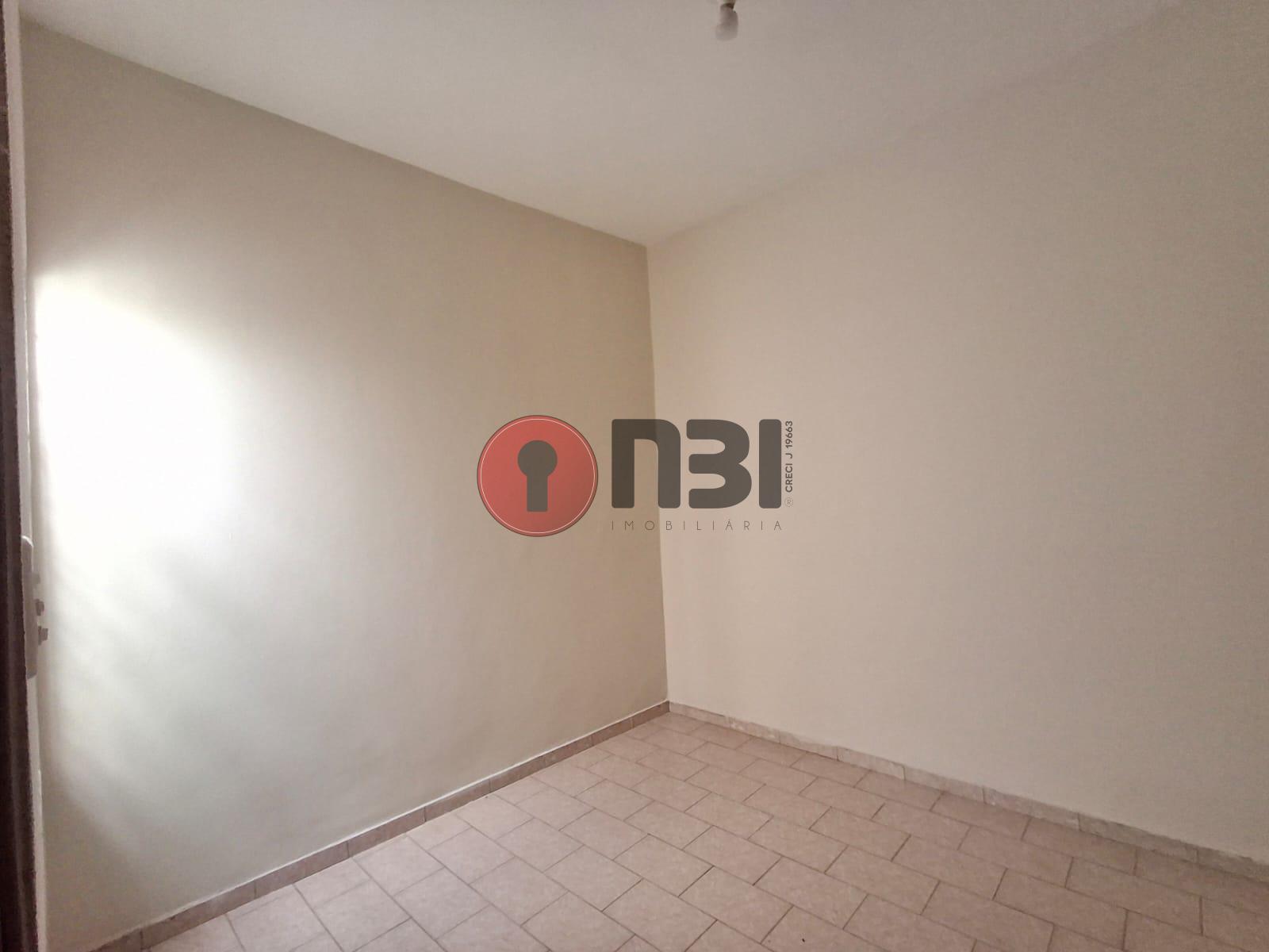 Casa com 3 quartos à venda, 110m² — foto 11 de 19