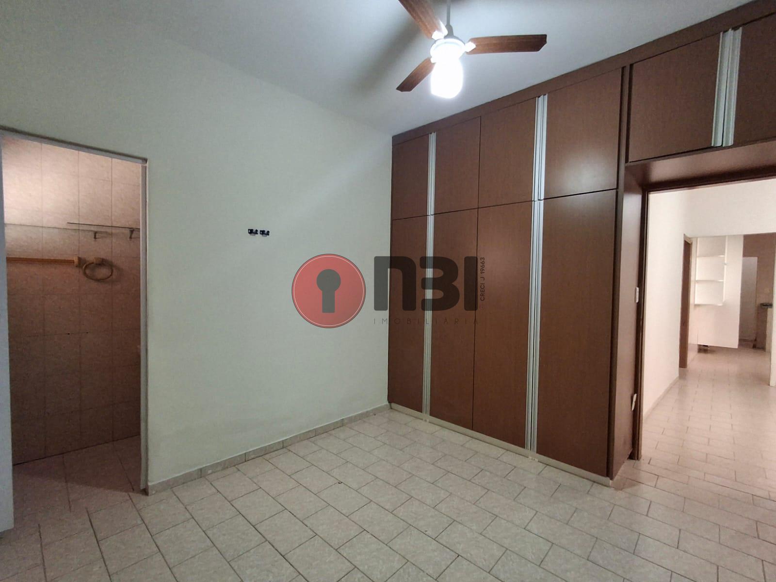 Casa com 3 quartos à venda, 110m² — foto 12 de 19