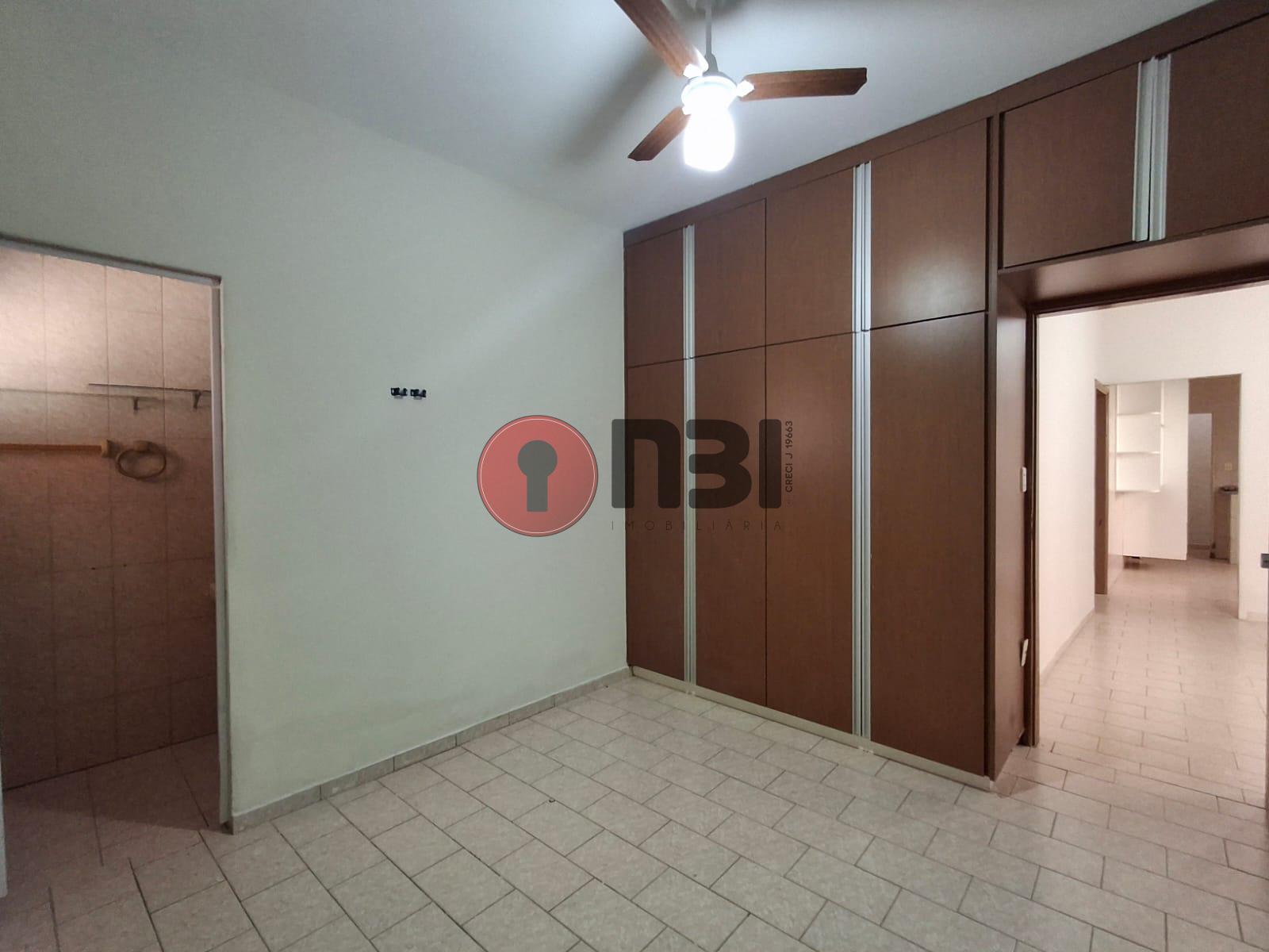 Casa com 3 quartos à venda, 110m² — foto 13 de 19