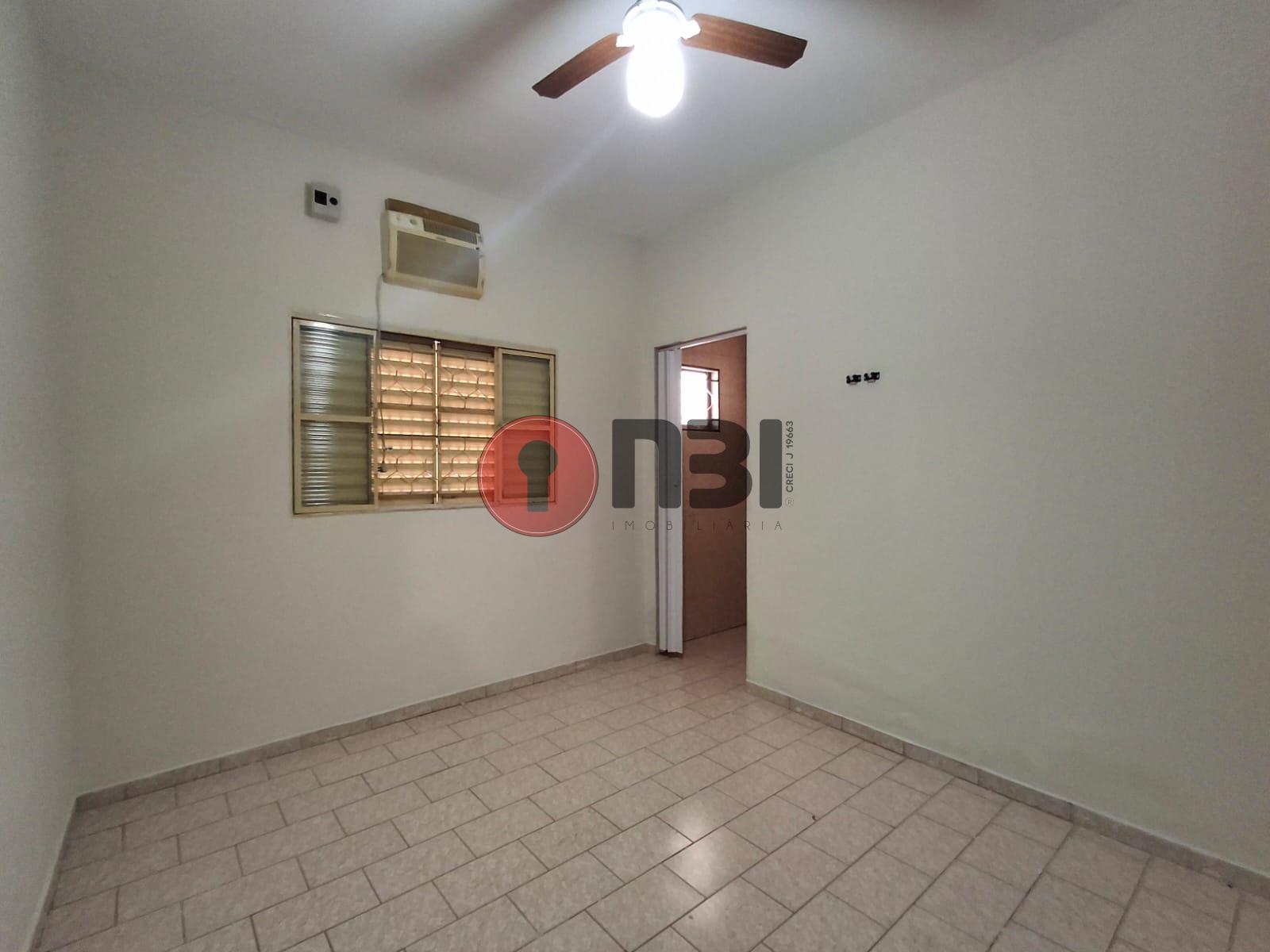 Casa com 3 quartos à venda, 110m² — foto 14 de 19