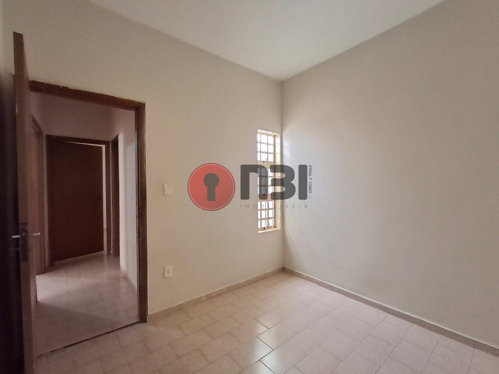 Casa com 3 quartos à venda, 110m² — foto 15 de 19