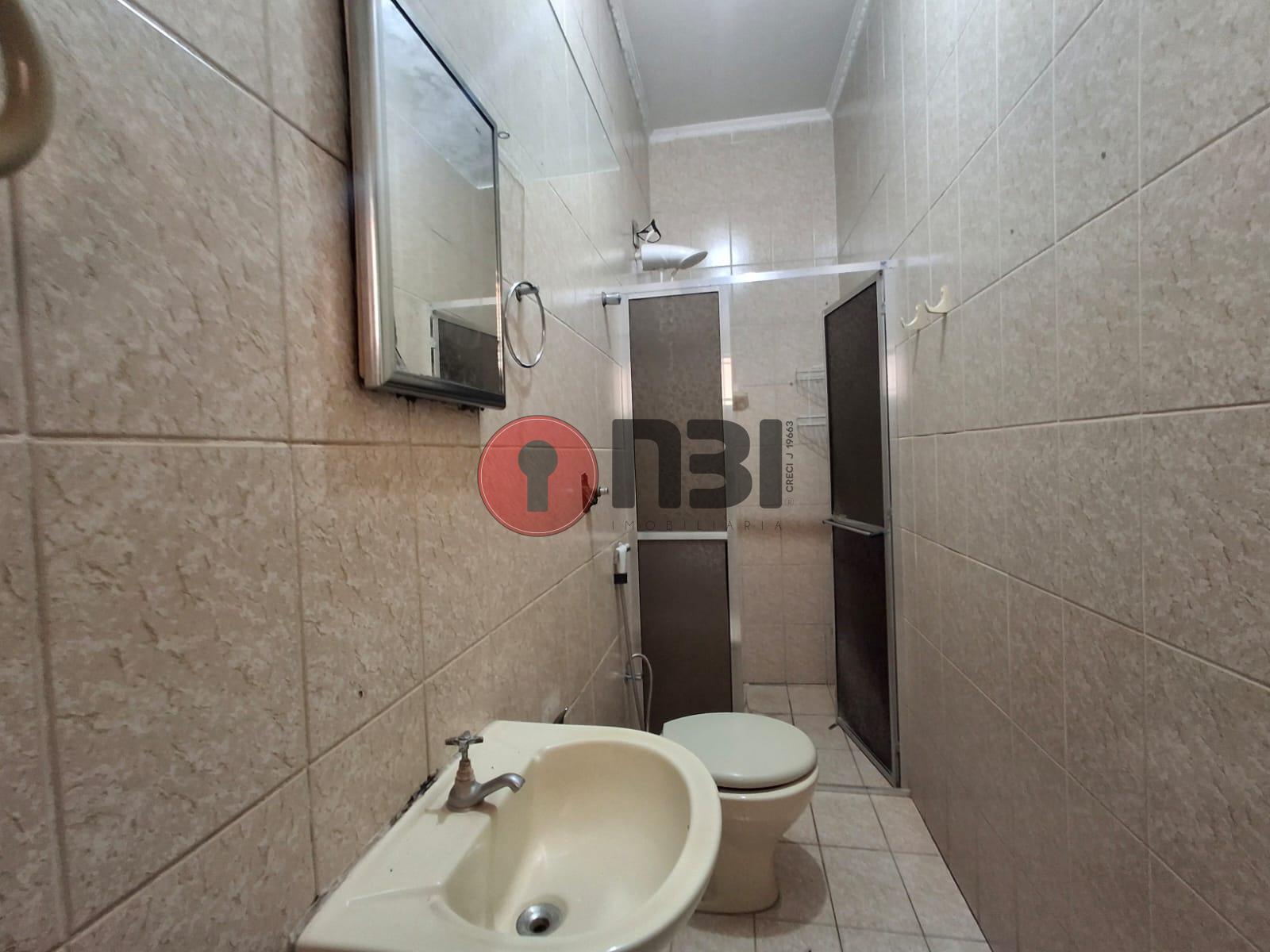 Casa com 3 quartos à venda, 110m² — foto 16 de 19