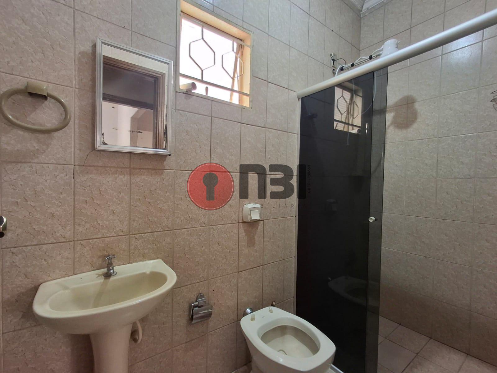 Casa com 3 quartos à venda, 110m² — foto 17 de 19