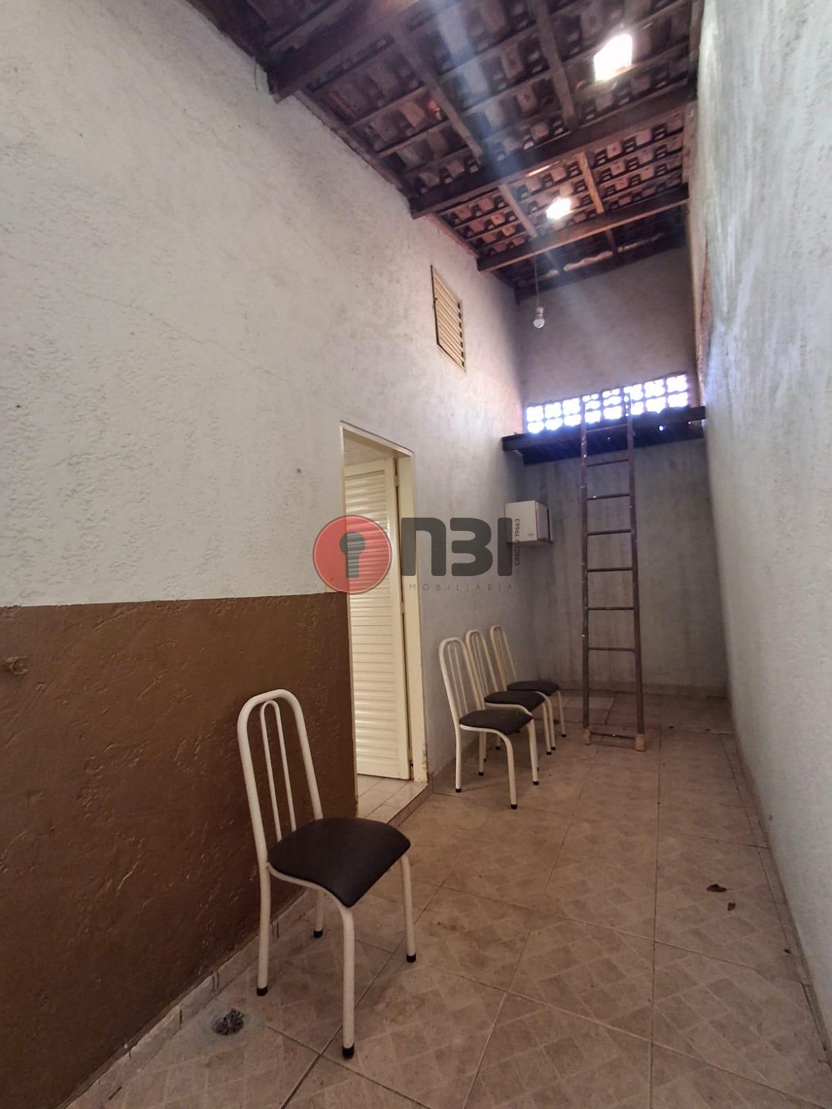 Casa com 3 quartos à venda, 110m² — foto 18 de 19
