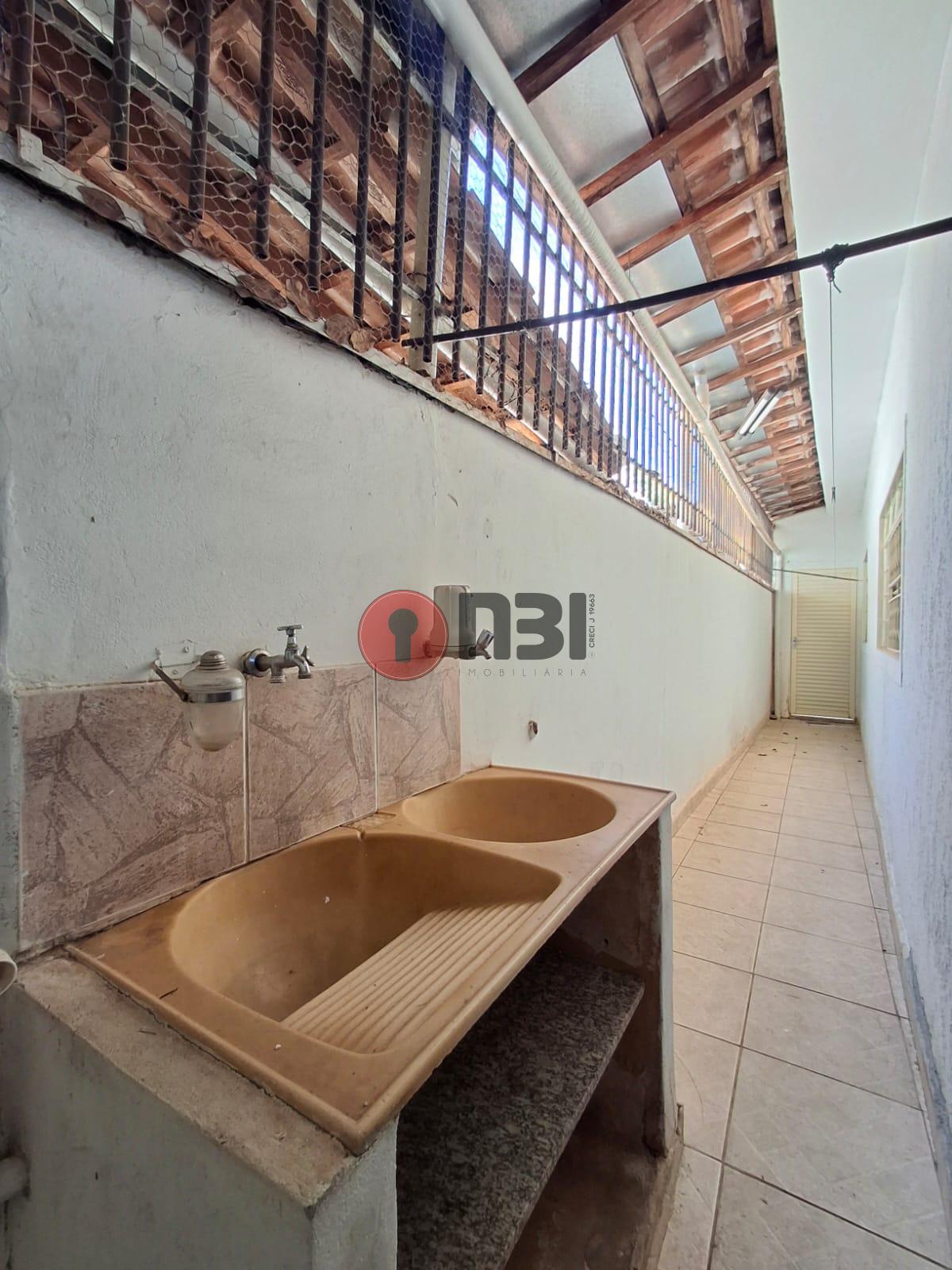 Casa com 3 quartos à venda, 110m² — foto 19 de 19
