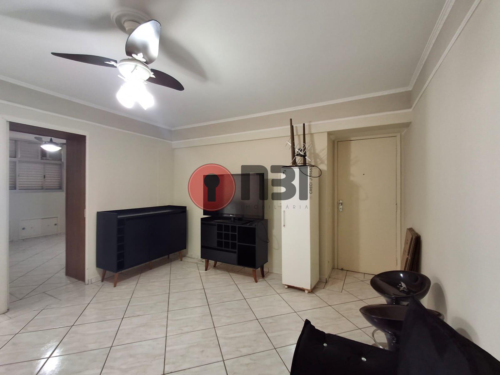 Apartamento com 1 quarto para aluguel, 50m² — foto 2 de 20